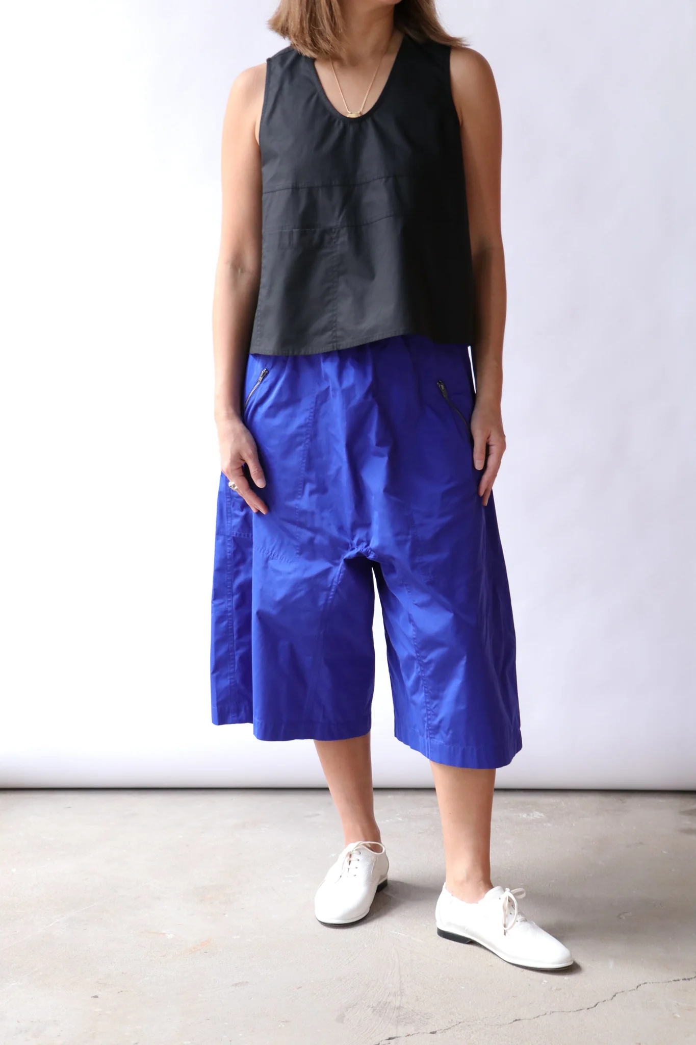 Welcome to Our Store